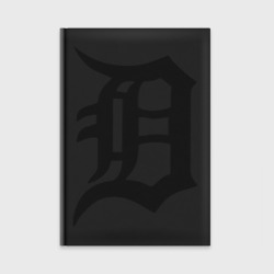 Ежедневник Detroit tigers