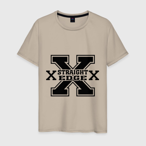 T shirt edge outlet