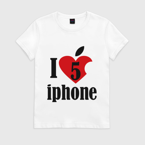 Я люблю айфоны. Чехол на айфон я люблю бокс. Милый айфончик. Чехлы про супругов. Я люблю айфоны.