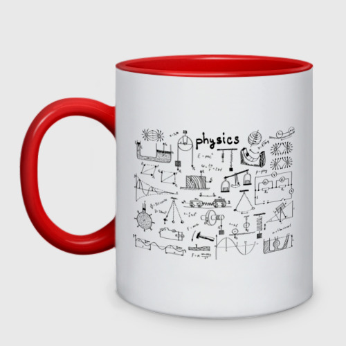 Квантовая физика 11 класс формулы. F физика формула. Нью формула физика. Обозначения по физике. N в физике.