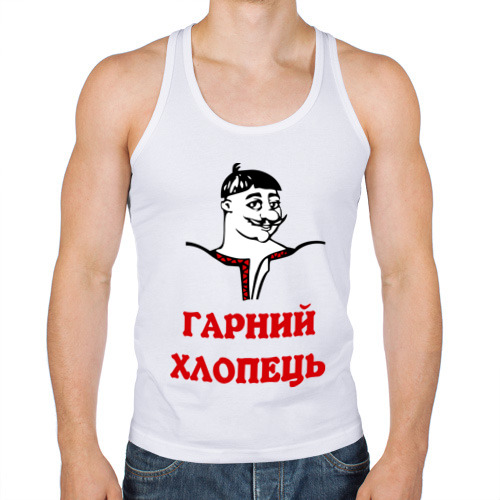 Картинка Без Мужиков Надпись