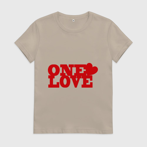 Futbolka Iz Hlopka Opa Gornostaj Kupit V Moskve Psy gangnam style текст песни. vse futbolki tolstovki i drugie tovary s printami v odnom meste