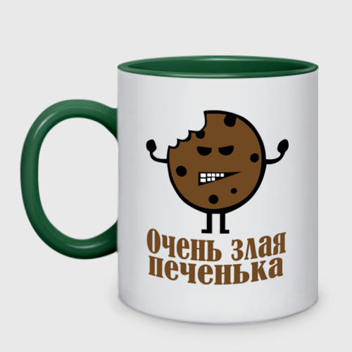 Печеньки Яндекс Диск