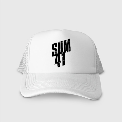 Включи sum forty one. Sum forty one логотип. Sum forty one. Включи sum forty one. Мужской свитшот 3d sum 41 xxs.