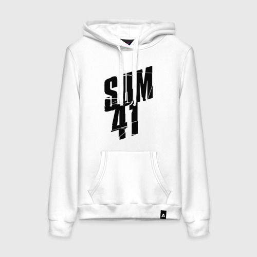 Мужская футболка 3d sum 41 s. Мужская футболка 3d sum 41 xl. Sum 41 футболка хазбик. Включи sum forty one. Включи sum forty one.