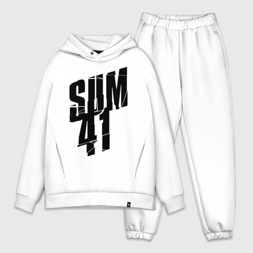 Sum forty one logotip. Включи sum forty one. Включи sum forty one. Sum 41 футболка хазбик. Sum forty one logotip.