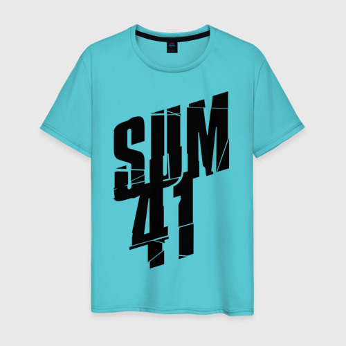 Включи sum forty one. Включи sum forty one. Мужская футболка 3d sum 41 xl. Включи sum forty one. Sum forty one.
