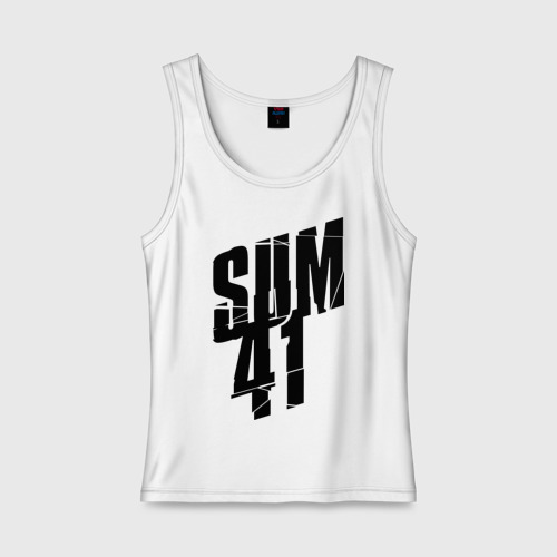 Sum 40. Майка sum 41 all good shit. Футболка Sumday Athletics.