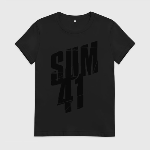 Sum forty one логотип. Включи sum forty one. Мужской свитшот 3d sum 41 xl. Включи sum forty one. Sum forty one.