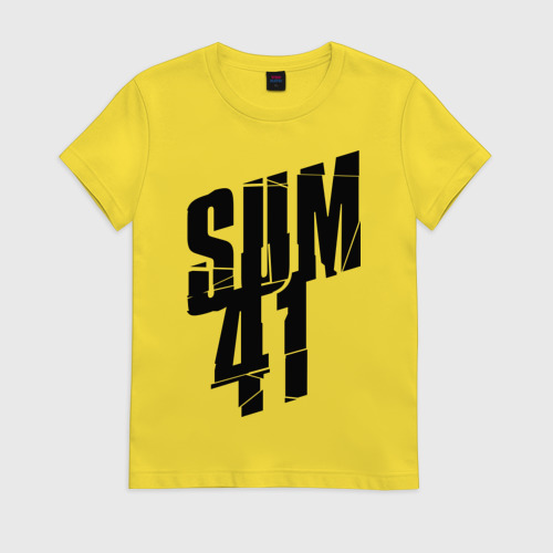 Мужская футболка 3d sum 41 m. Включи sum forty one. Sum forty one. Включи sum forty one. Sum forty one.