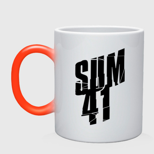 Мужской свитшот 3d sum 41 xxs. Мужской свитшот 3d sum 41 xxs. Independent одежда sum 41. Включи sum forty one. Включи sum forty one.
