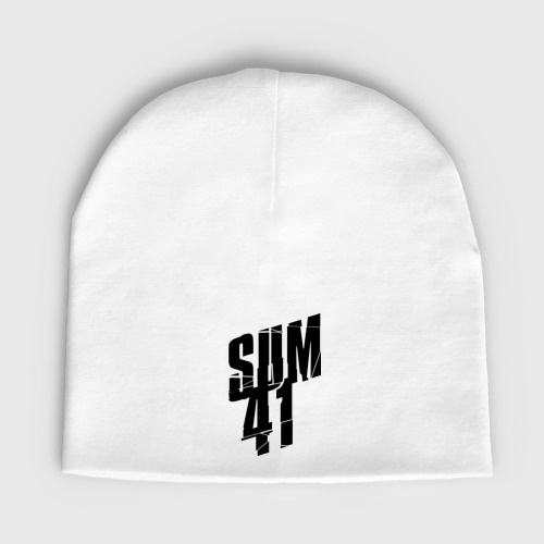 Включи sum forty one. Включи sum forty one. Мужской свитшот 3d sum 41 l. Sum forty one 2020. Independent одежда sum 41.