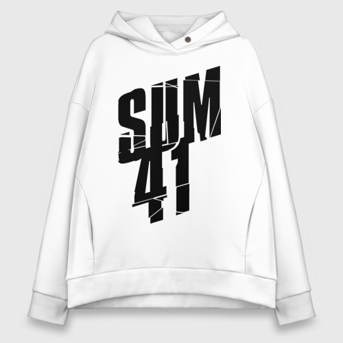 Включи sum forty one. Мужская футболка 3d sum 41 s. Включи sum forty one. Hatari shop. Мужской свитшот 3d sum 41 l.