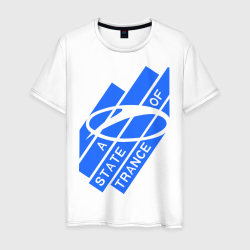 A state of trance t shirt outlet