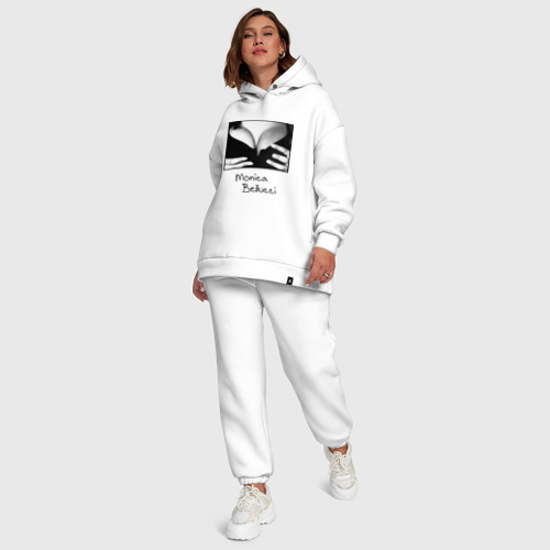 Buzo adidas oversize sales