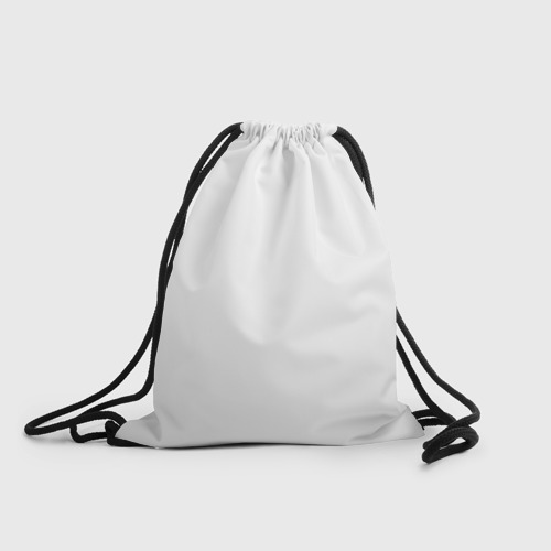 Рюкзак-мешок 3D Зять любимый