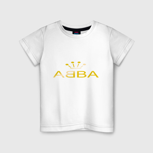 Abba t shirt online