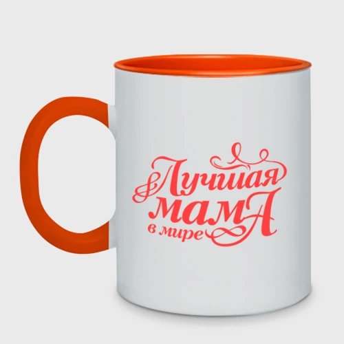 Магазин Лучшая Мама
