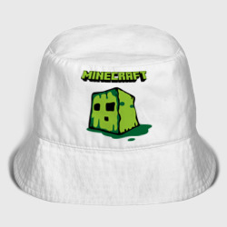 Детская панама хлопок Creeper