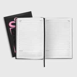 Ежедневник Олеся не подарок - фото 2