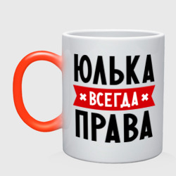 posuda dlya kuhni s printami kupit