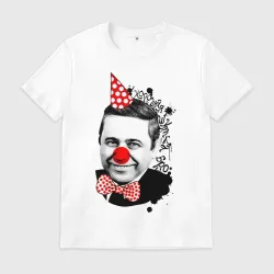 Евгений Петросян