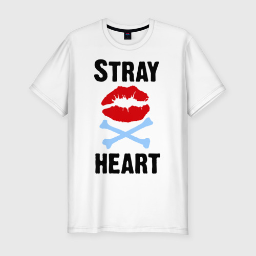 Stray heart. Saviors green day. Stray cd. Stray heart. Hearts on fire альбомы.