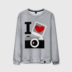Я люблю фото