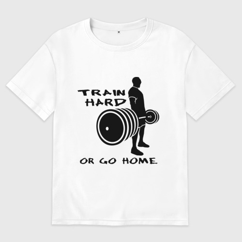 Train hard go pro. "тренировка" металлический, 600 мл train hard. Train hard перевод. Go hard or go home наклейка. трейн хард постер.