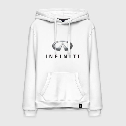 Logo Infiniti 2980 157388