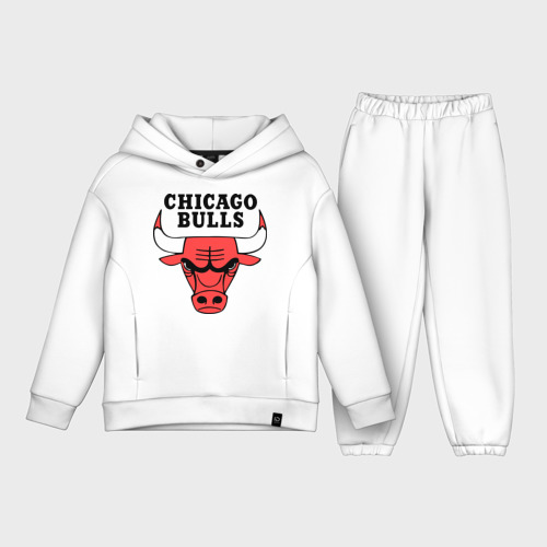 Chicago bulls hoodie rue21 deals