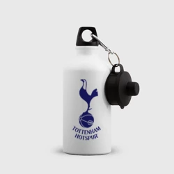 Бутылка спортивная Тоттенхэм Хотспур - фото 2