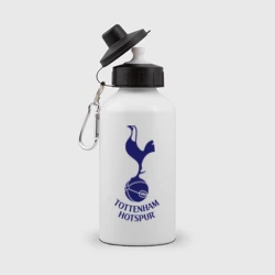 Бутылка спортивная Тоттенхэм Хотспур