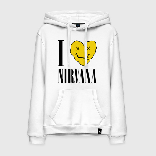 Футболка i love nirvana. Футболка i love nirvana. Radopi группа. Женская футболка nirvana. Radopi слушать.