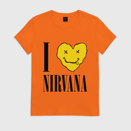 Футболка i love nirvana. Нирвана любовь. Radopi группа. Look mom your favorite nirvana. Нирвана логотип.