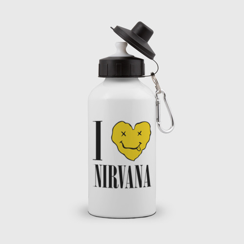 Nirvana бутылка. Коктейль Нирвана в бутылке. Нирвана бутылочка. Nirvana напиток. Inspin бутылочка