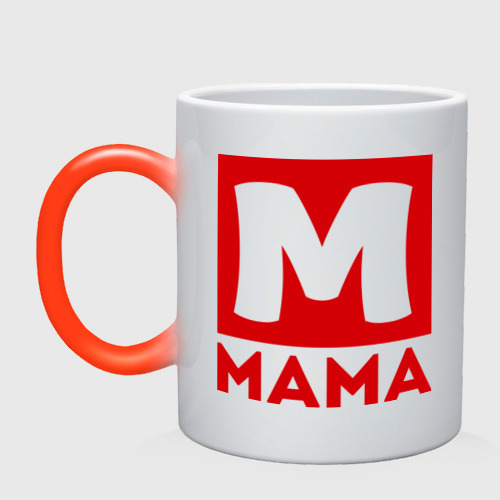 M mam. I'm a virgin but this is an old shirt футболка. Moms favorite. Женская футболка 3d маме m. Mommy daddy baby слово в стиле.