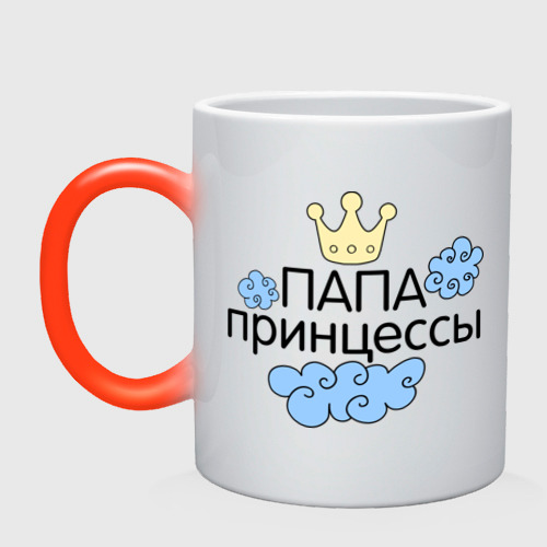 Спасибо маме папе принцесса за вашу внешность. Маленькие принцессы. Спасибо маме и папе. Открытка любимым родителям. Спасибо маме папе принцесса за вашу внешность.