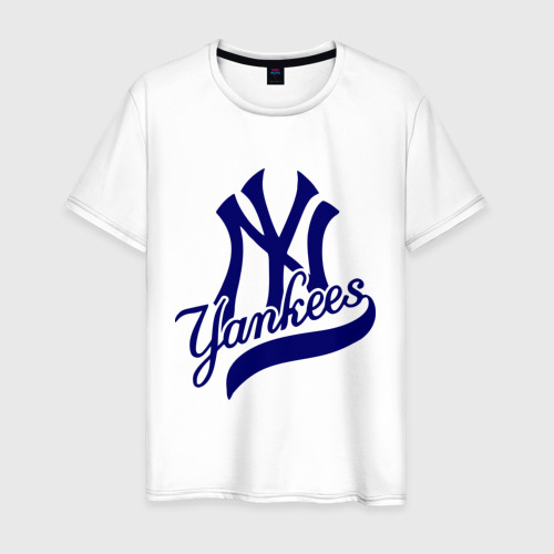 T shirt ny yankees discount