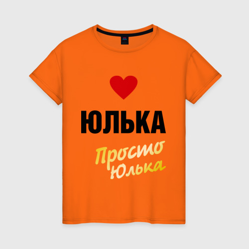 Прикольные картинки про юльку и ленку, карандашом прикольных