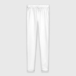 Леггинсы 3D Сыночки и лапочка дочка