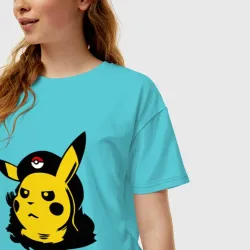 Чю Гевара (Chu Guevara)