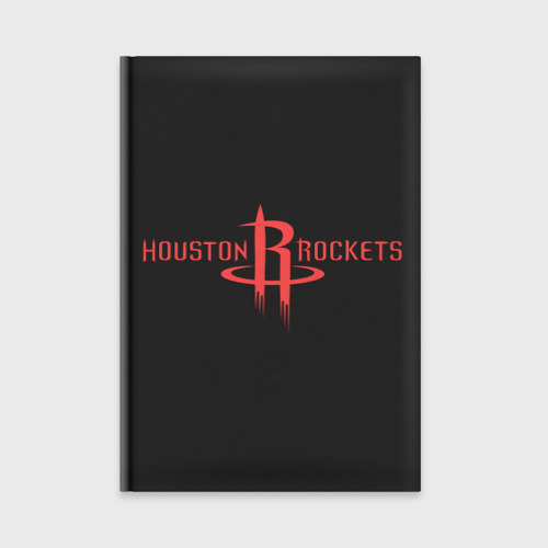 Ежедневник Houston R