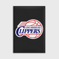 Ежедневник LA Clippers