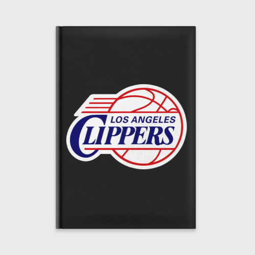 Ежедневник LA Clippers