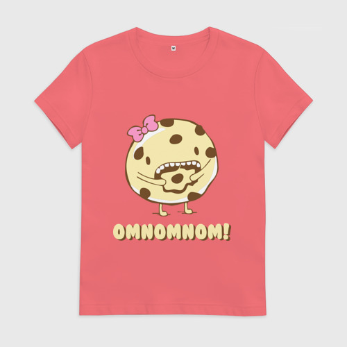 Omnomnom spicy chat ai