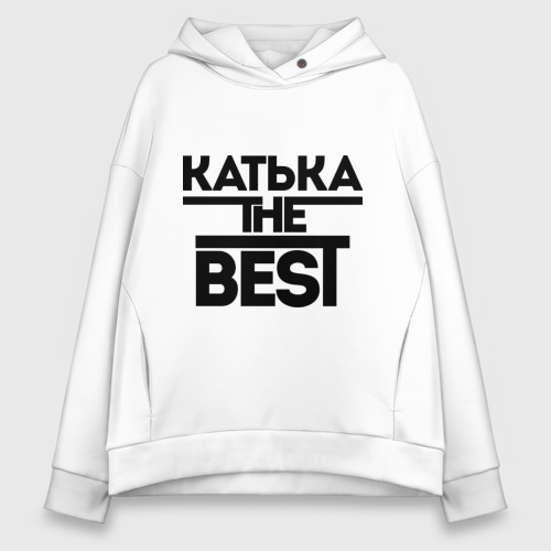 Best Teens Katka