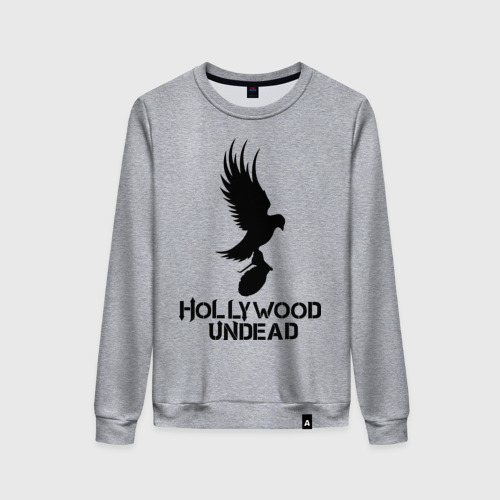 футболка hollywood california. Hollywood одежда. California dreams майка. Hollywood одежда. Hollywood одежда.