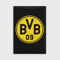 Ежедневник Borussia Dortmund