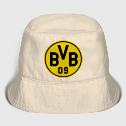 Мужская панама хлопок Borussia Dortmund